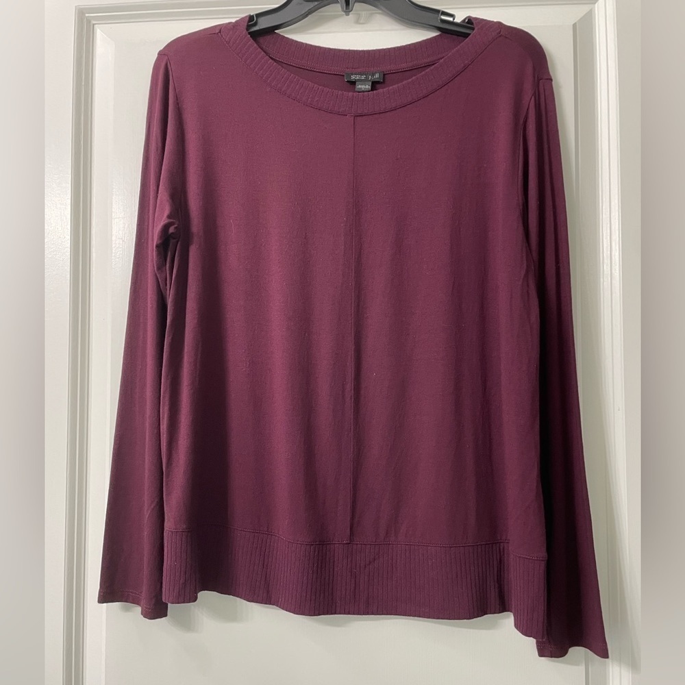 J Jill wearever collection size small